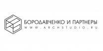 project