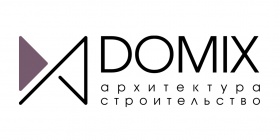 DOMIX